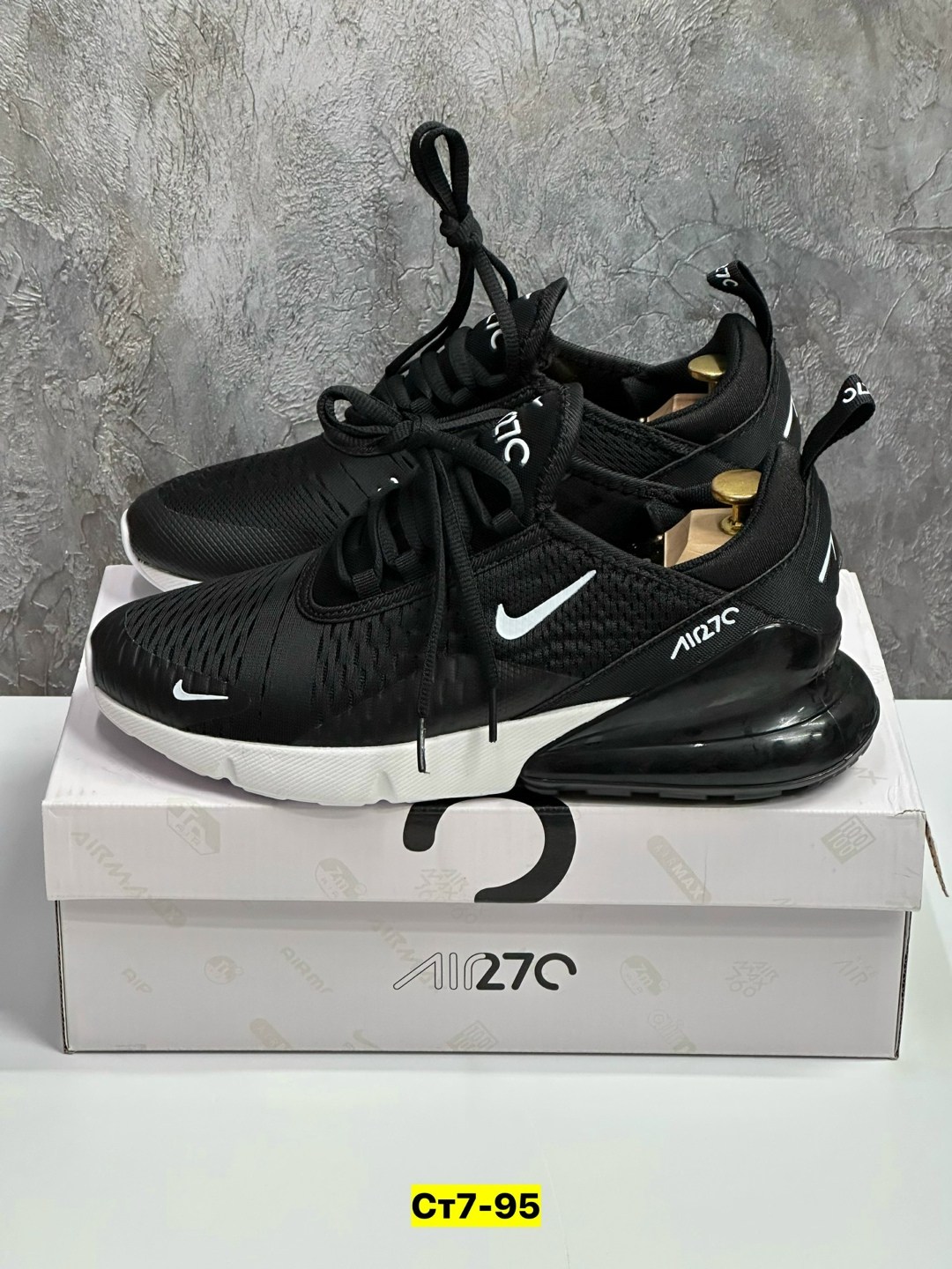 мужские кроссовки nike air max 270,кроссовки nike air max 270,nike air max 270,кроссовки,кроссы