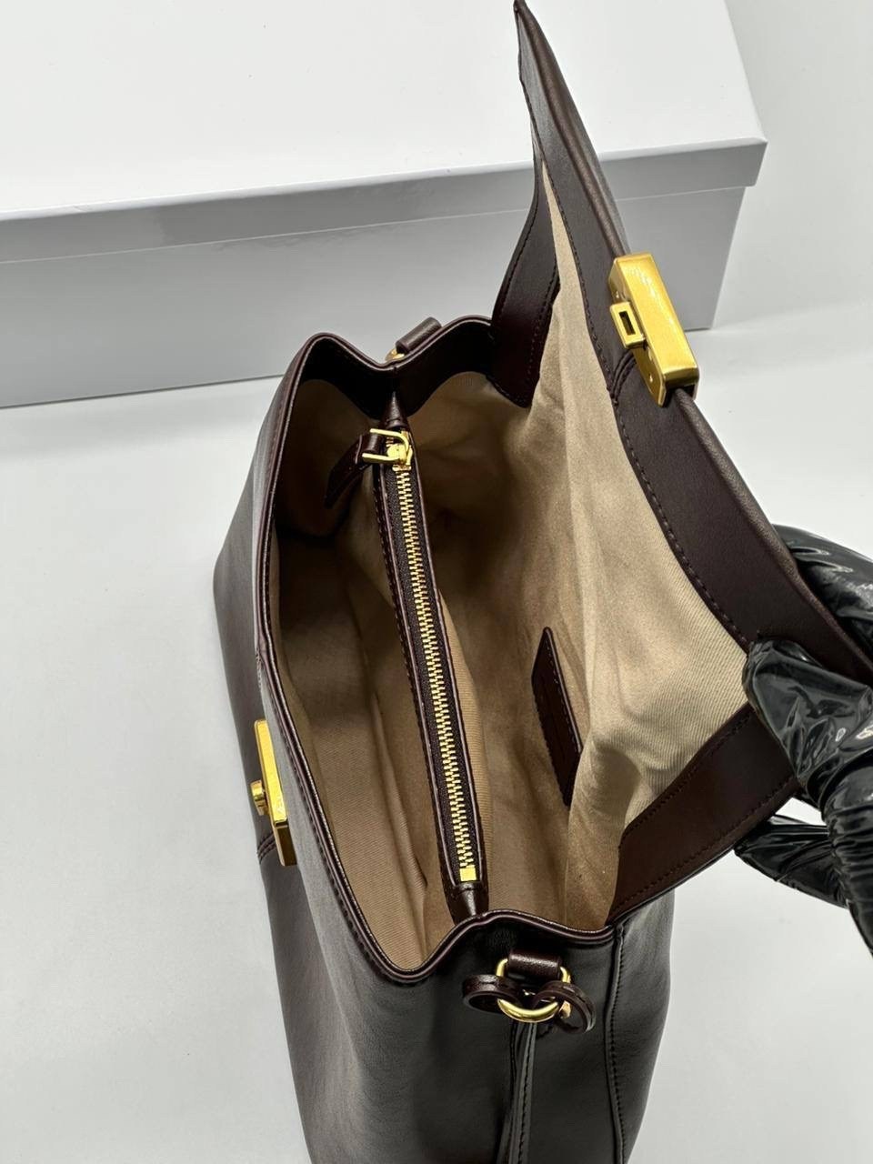 сумка,женская сумка,marc jacobs сумка женская,розовая сумка,сумочка