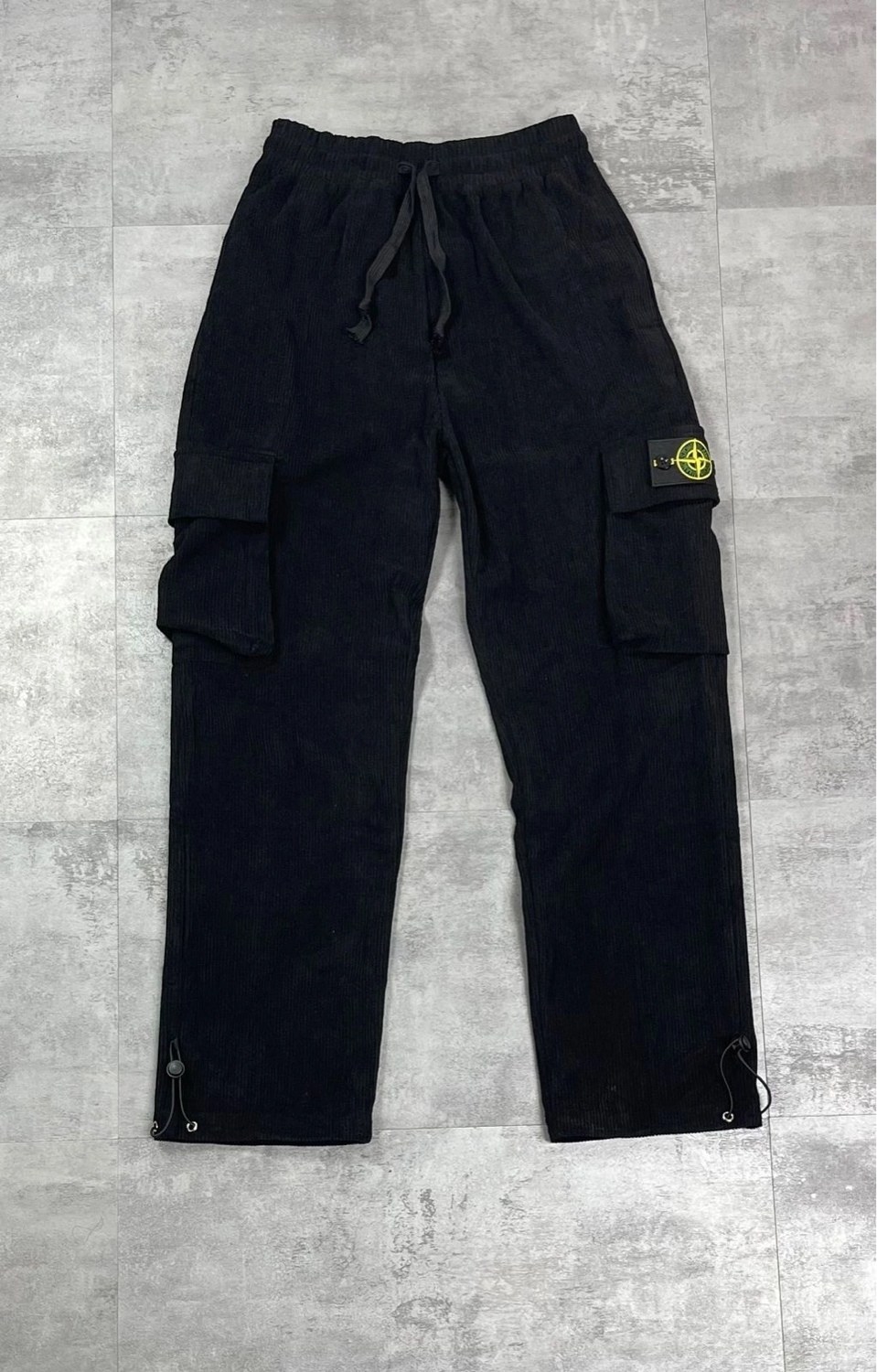 мужские брюки карго stone island,карго stone island,брюки мужские карго,штаны stone island,штаны стон айленд