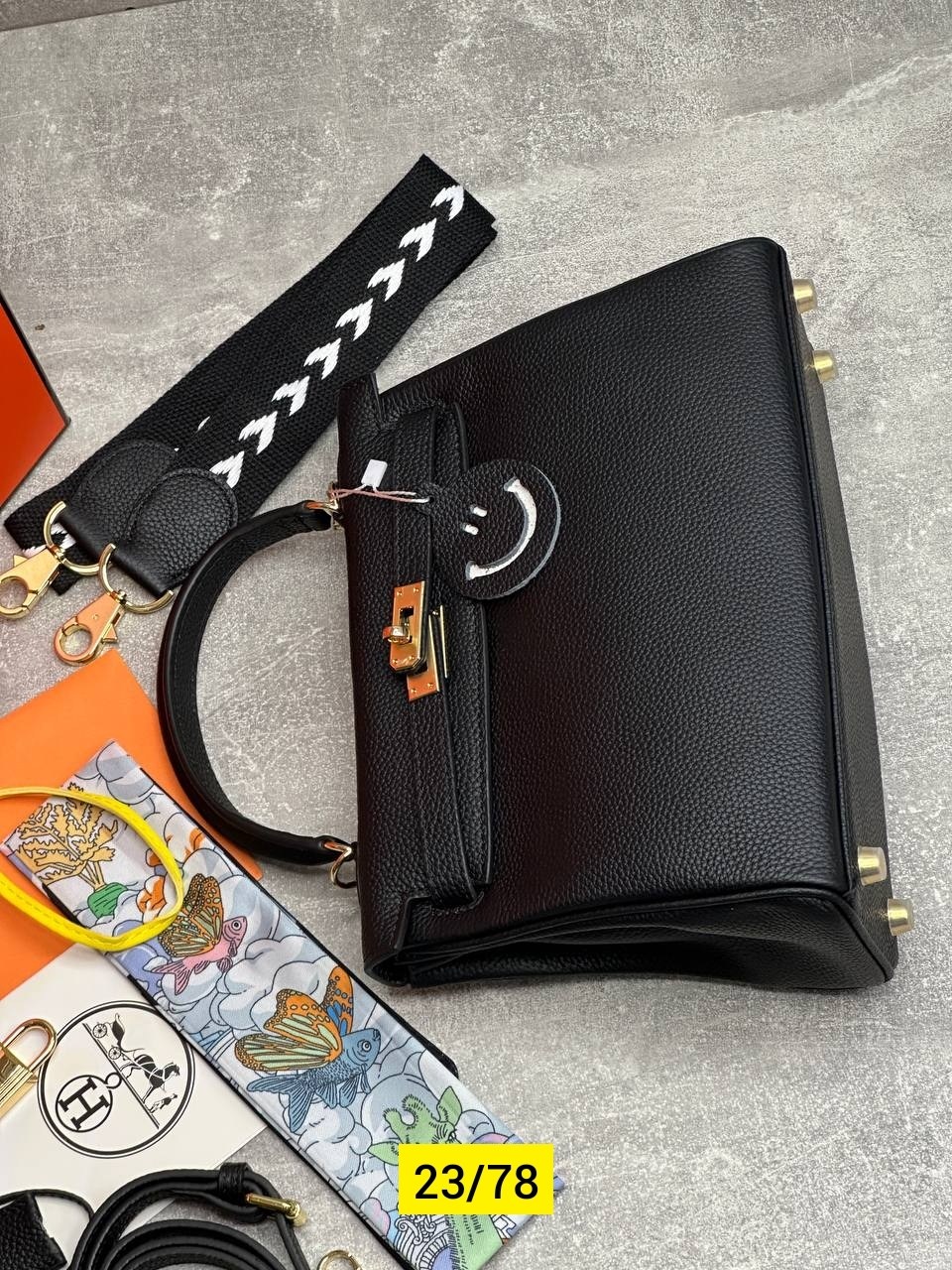 hermes сумка,сумка hermes kelly,сумка келли от гермес,сумка женская hermes,сумка