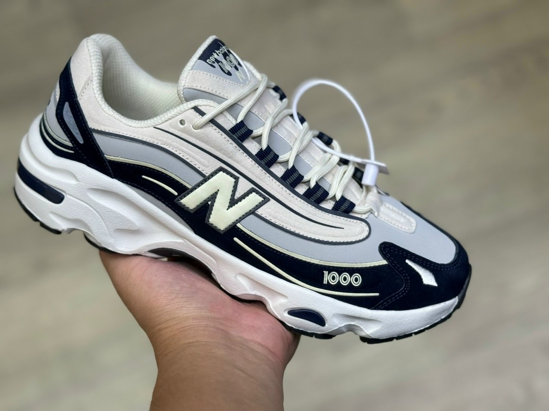 зимние кроссовки new balance 1000 mid цвет черный,кроссовки new balance 1000,кроссовки new balance 1000 black cat черный,new balance 1000,кроссовки new balance