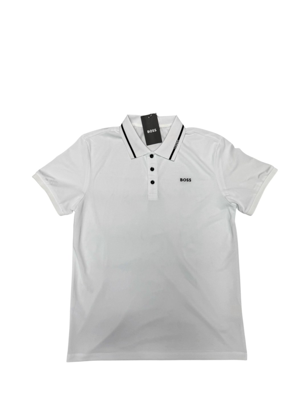 поло boss,поло с,hugo boss polo t shirt,поло hugo boss