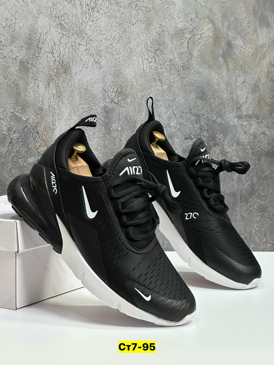 мужские кроссовки nike air max 270,кроссовки nike air max 270,nike air max 270,кроссовки,кроссы
