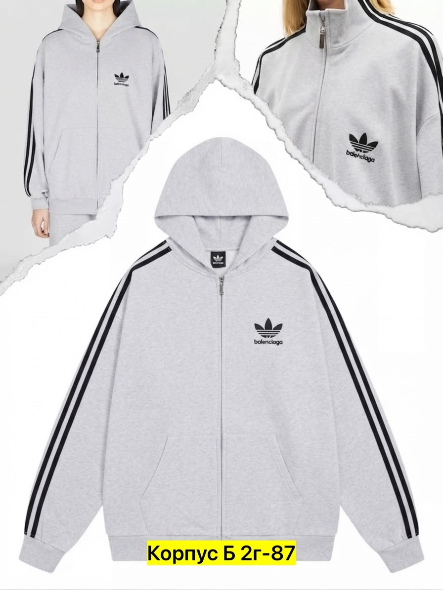 толстовка adidas,толстовка adidas originals,толстовка адидас,толстовка мужская серая adidas,женские толстовки adidas