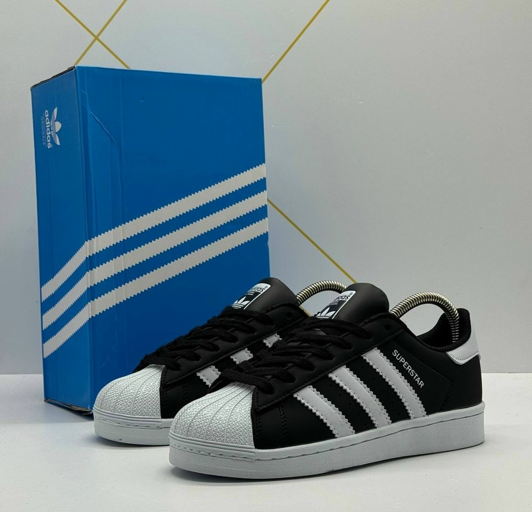кроcсовки adidas superstar,adidas originals superstar,adidas superstar black,adidas superstar женские черные,adidas original