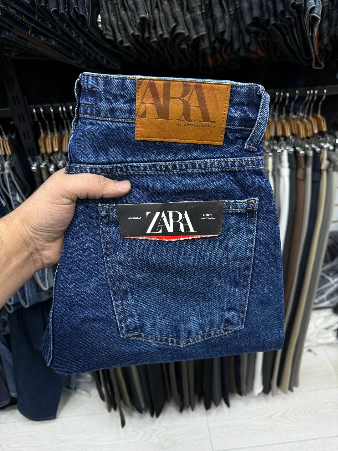 джинсы мужские,джинсы zara,одежда джинсы,джинсы зара,синие джинсы