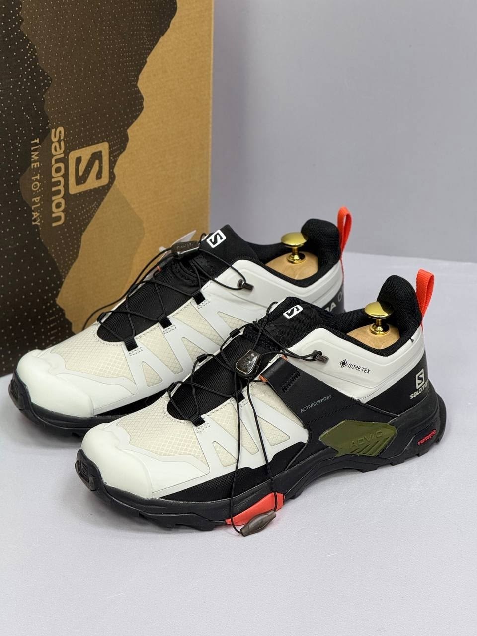 salomon x ultra 4 gtx кроссовки,кроссовки salomon,salomon x ultra 4 gtx,кроссовки salomon мужские,кроссовки salomon x ultra 4