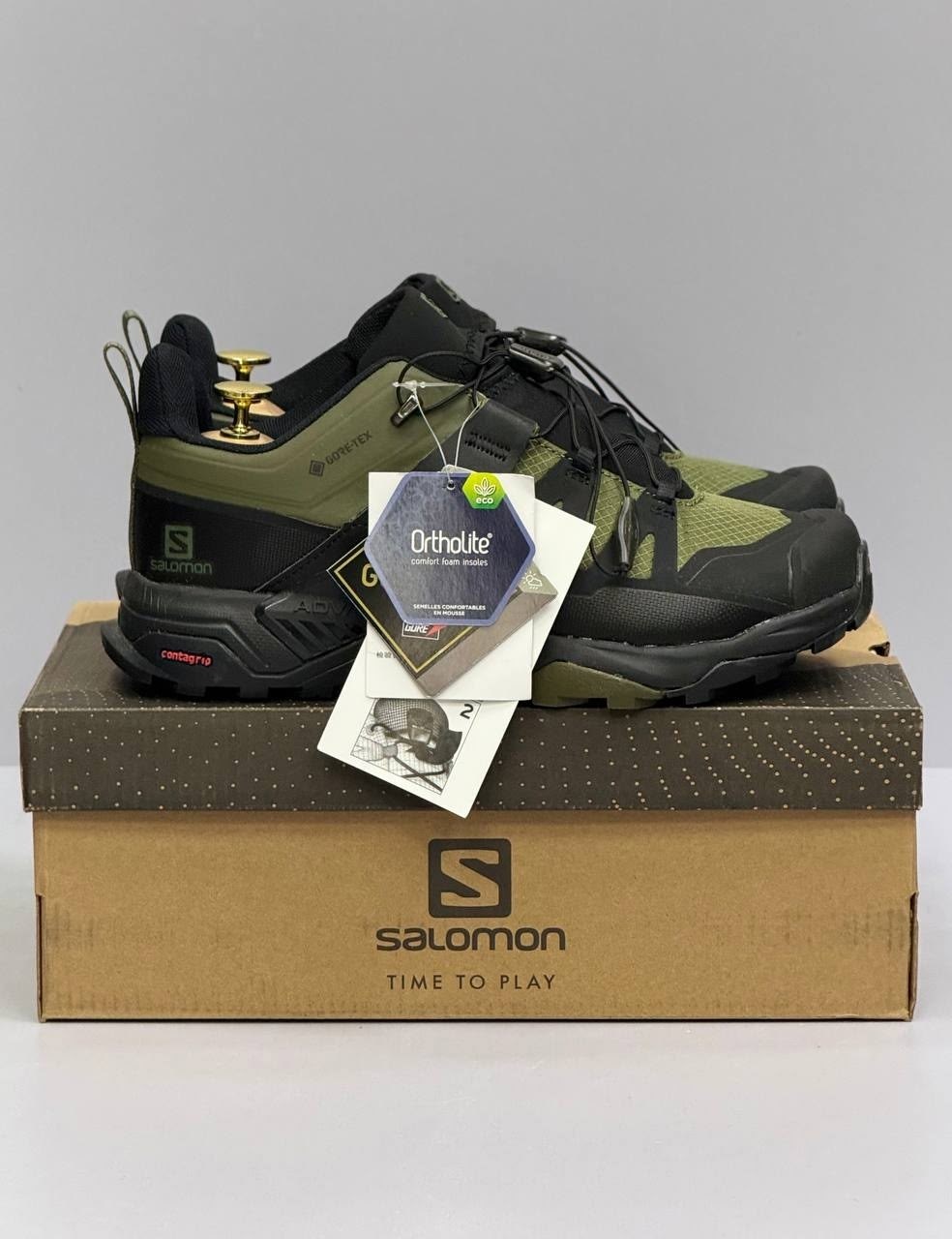 кроссовки мужские solomon gore-tex термо,кроссовки x ultra 4 gtx salomon,кроссовки мужские salomon gore-tex термо,кроссовки salomon,salomon x ultra 4 gtx