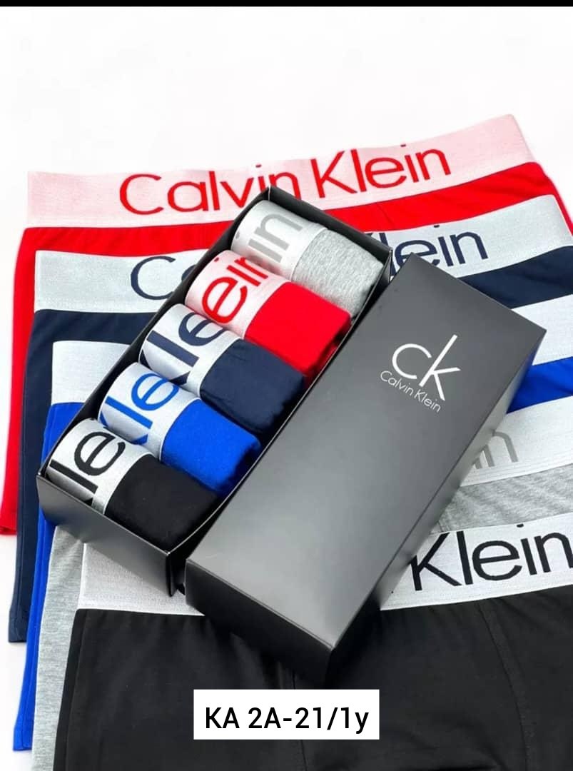 набор мужских трусов calvin klein,трусы кельвин кляйн мужская набор,трусы calvin klein мужские,трусы боксеры calvin klein набор 5 шт,трусы мужские calvin klein набор 5 штук