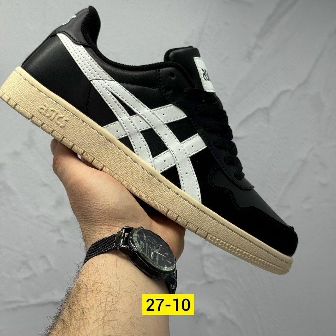 ,мужские кроссовки asics,кроссовки asics,мужской кроссовки,мужская