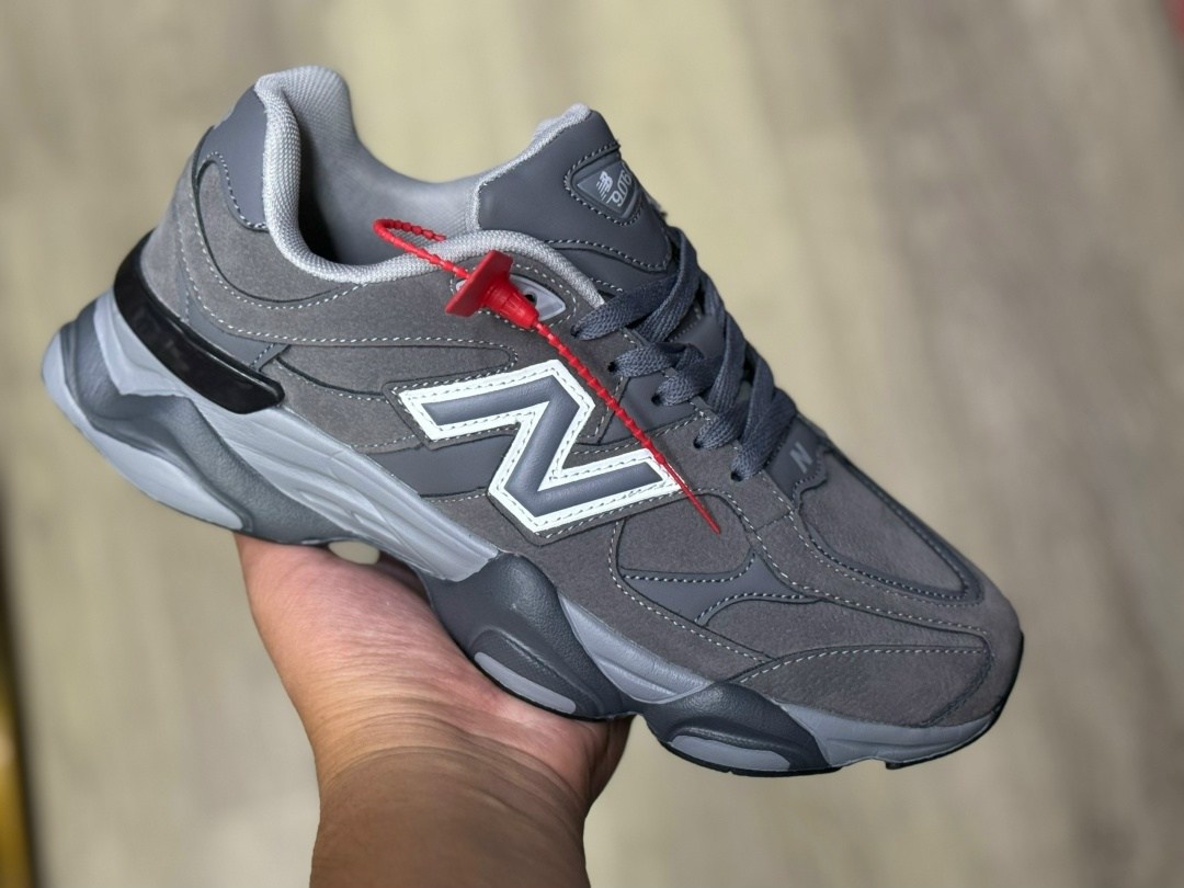 кроссовки new balance 9060,кроссовки new balance 9060 36-41 серые,кроссовки new balance,кроссовки мужские,кроссовки мужские new balance