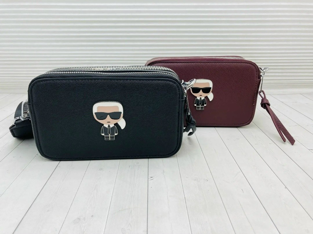 сумка karl lagerfeld,сумка карл лагерфельд,сумка karl lagerfeld кросс боди,женская сумка karl lagerfeld,женская сумка карл лагерфельд