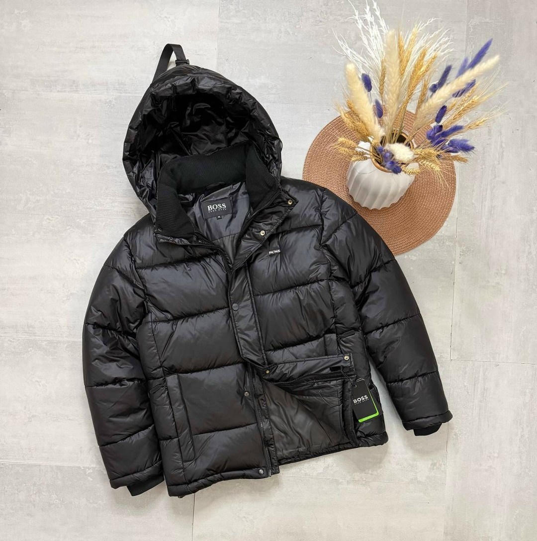 куртка lacoste зимняя,куртка зимняя,куртка зимняя мужская,пуховик lacoste,зимняя куртка мужская "nike"