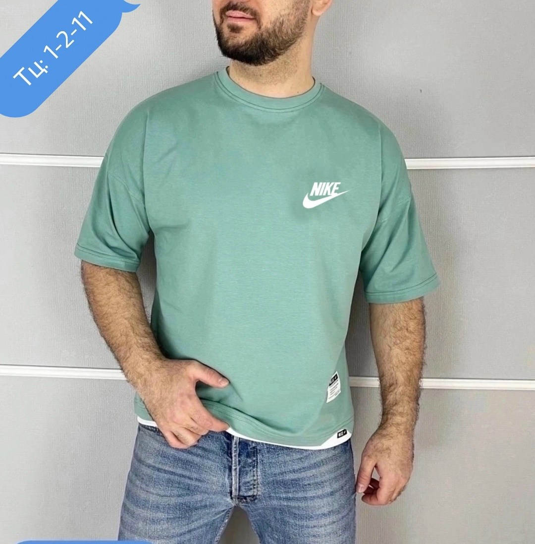 футболки adidas,мужская футболка adidas,мужской футболки,футболки модные,футболке