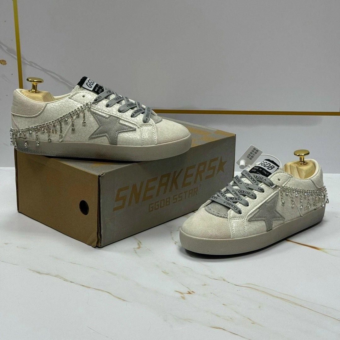 ,кроссовки golden goose,кеды golden goose,кеды golden goose женские,кеды голден гус