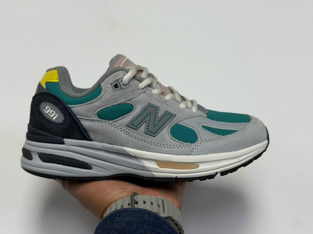 new balance 991,кроссовки new balance,кроссовки new balance 991,кроссовки,кроссовки женские new balance