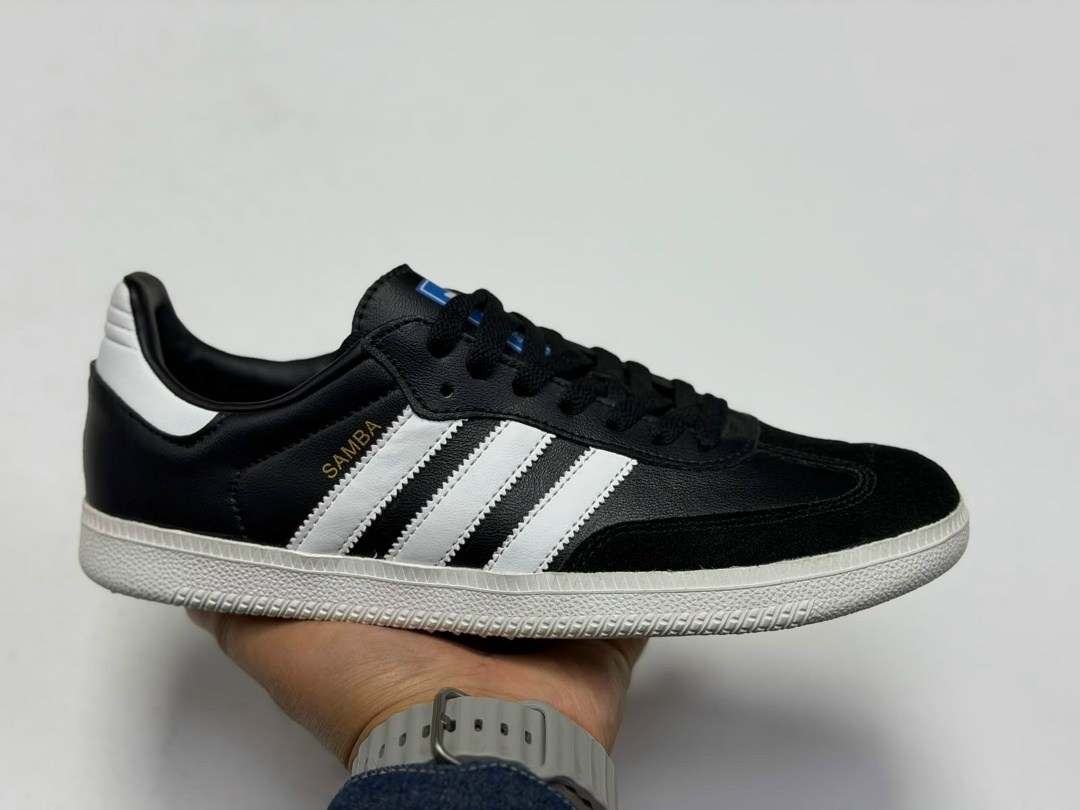 кроссовки адидас самба,кроссовки adidas samba,,кроссовки adidas originals samba,кроссовки adidas