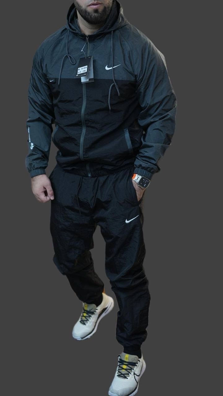 костюм спортивный nike,спортивный костюм от фирмы ni e,спортивный костюм мужской nike,спортивный костюм плащевка мужской,спортивный костюм
