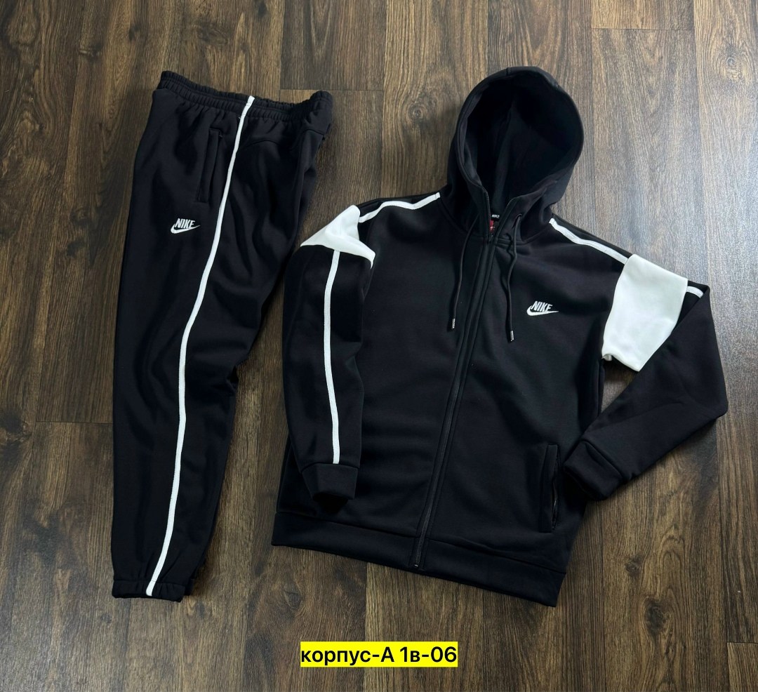 спортивный костюм nike,костюм спортивный мужской,мужской спортивный костюм nike,спортивный костюм мужской найк,спортивный костюм