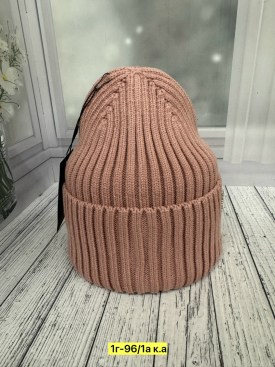 Шапка