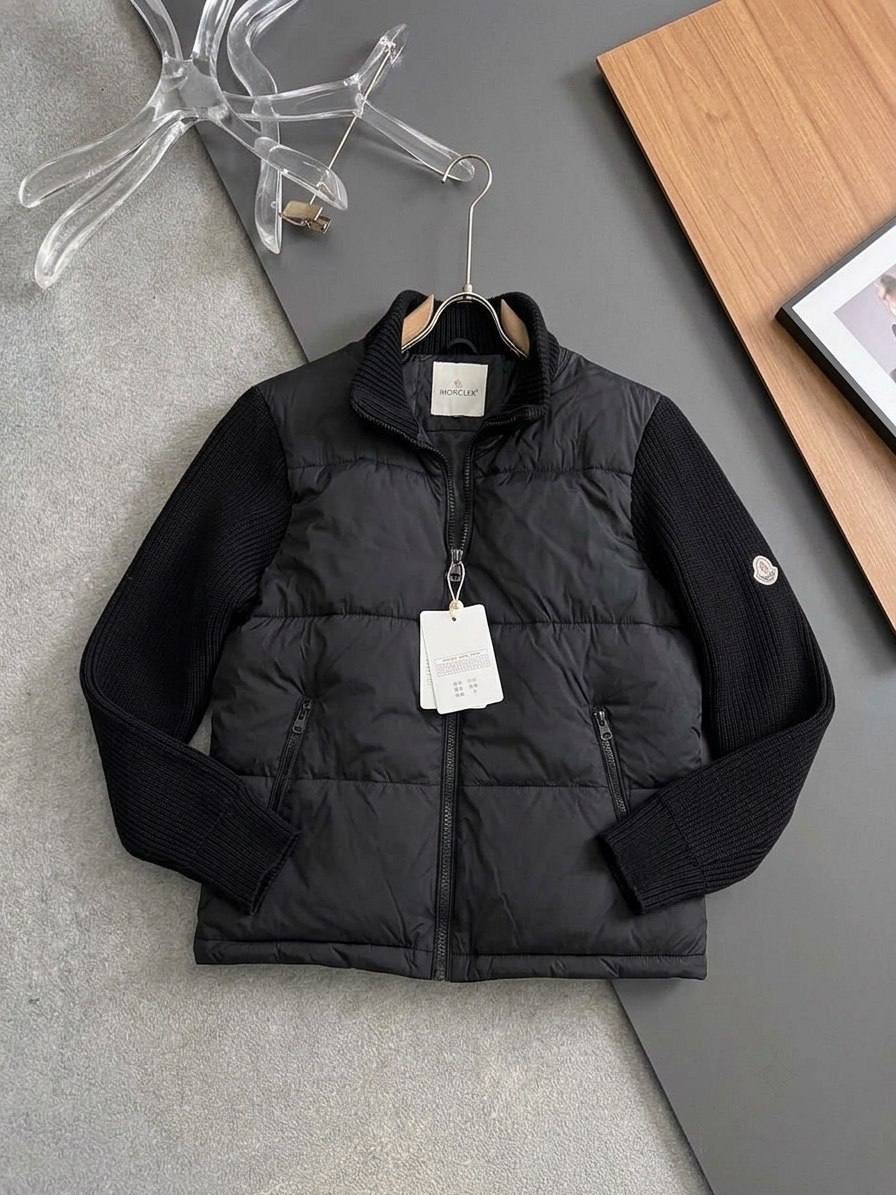 мужская куртка накидка moncler,куртка moncler,мужская куртка moncler,пуховик moncler,зимняя куртка мужская moncler