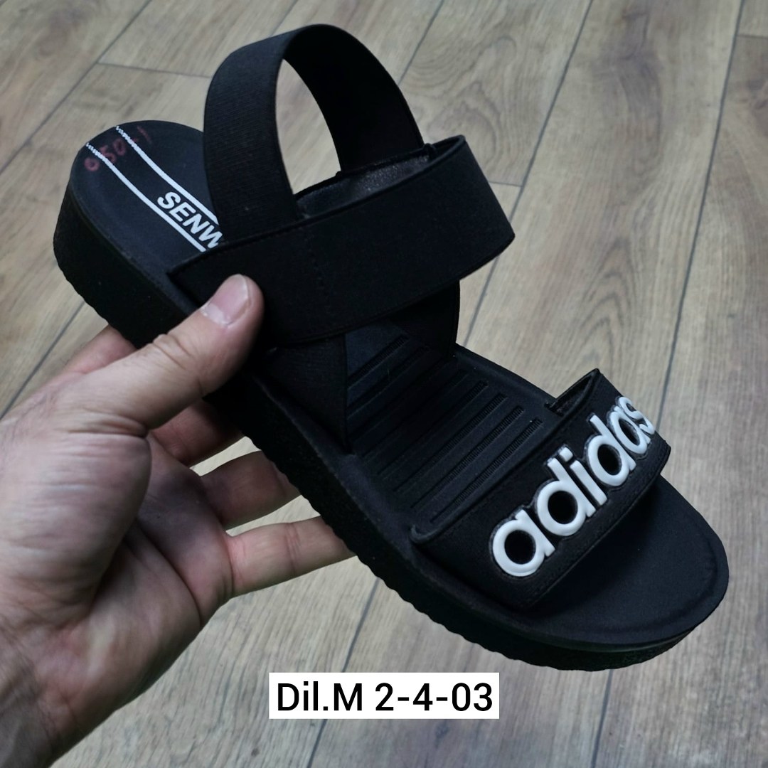 ,женские босоножки, женская,сандалии adidas,сандалии мужские