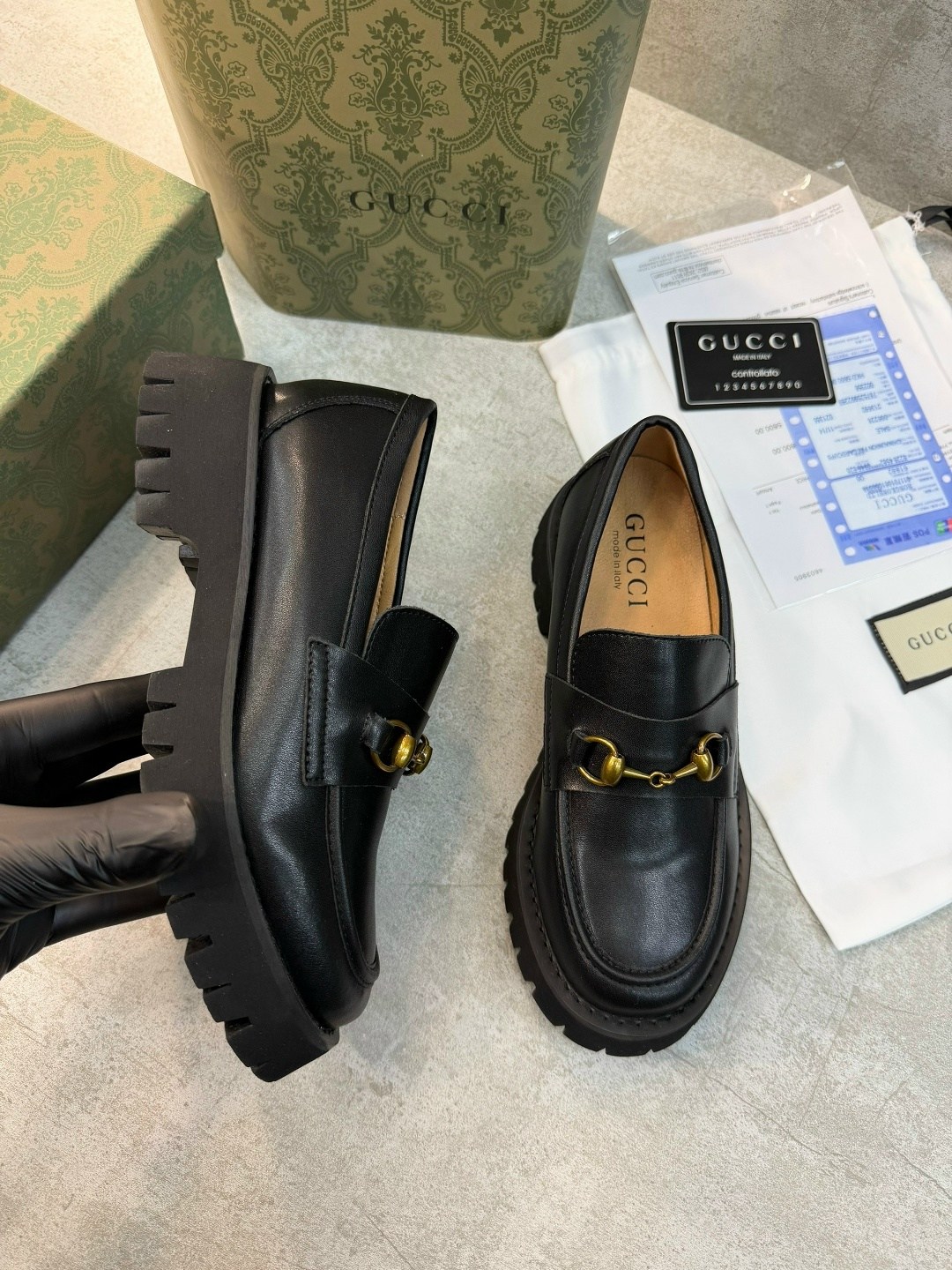 женские лоферы gucci,,лоферы гуччи подошва,лоферы gucci,лоферы женские