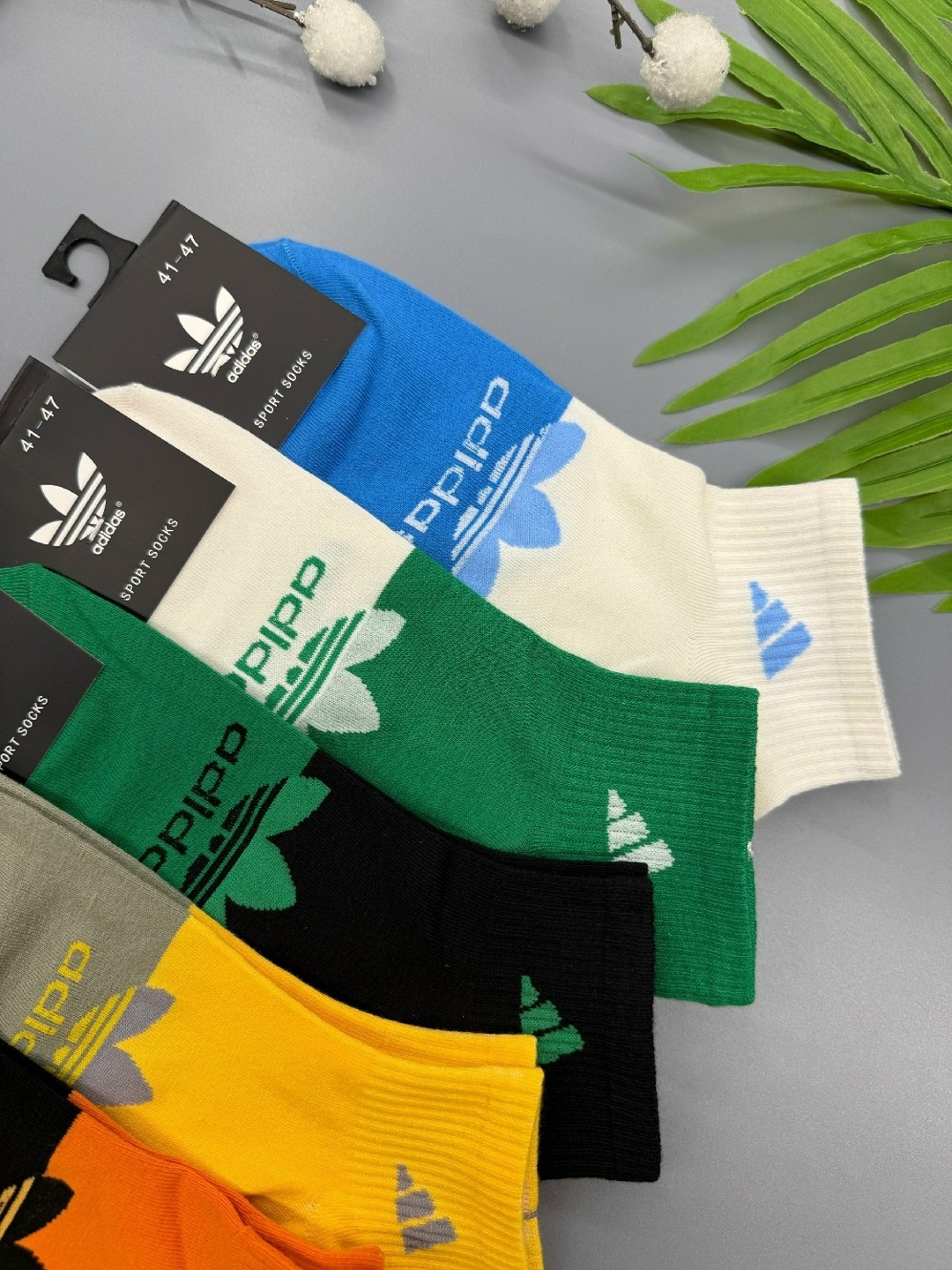 комплект носков adidas,носки мужские adidas,носки мужские,комплект носков adidas originals,носки adidas