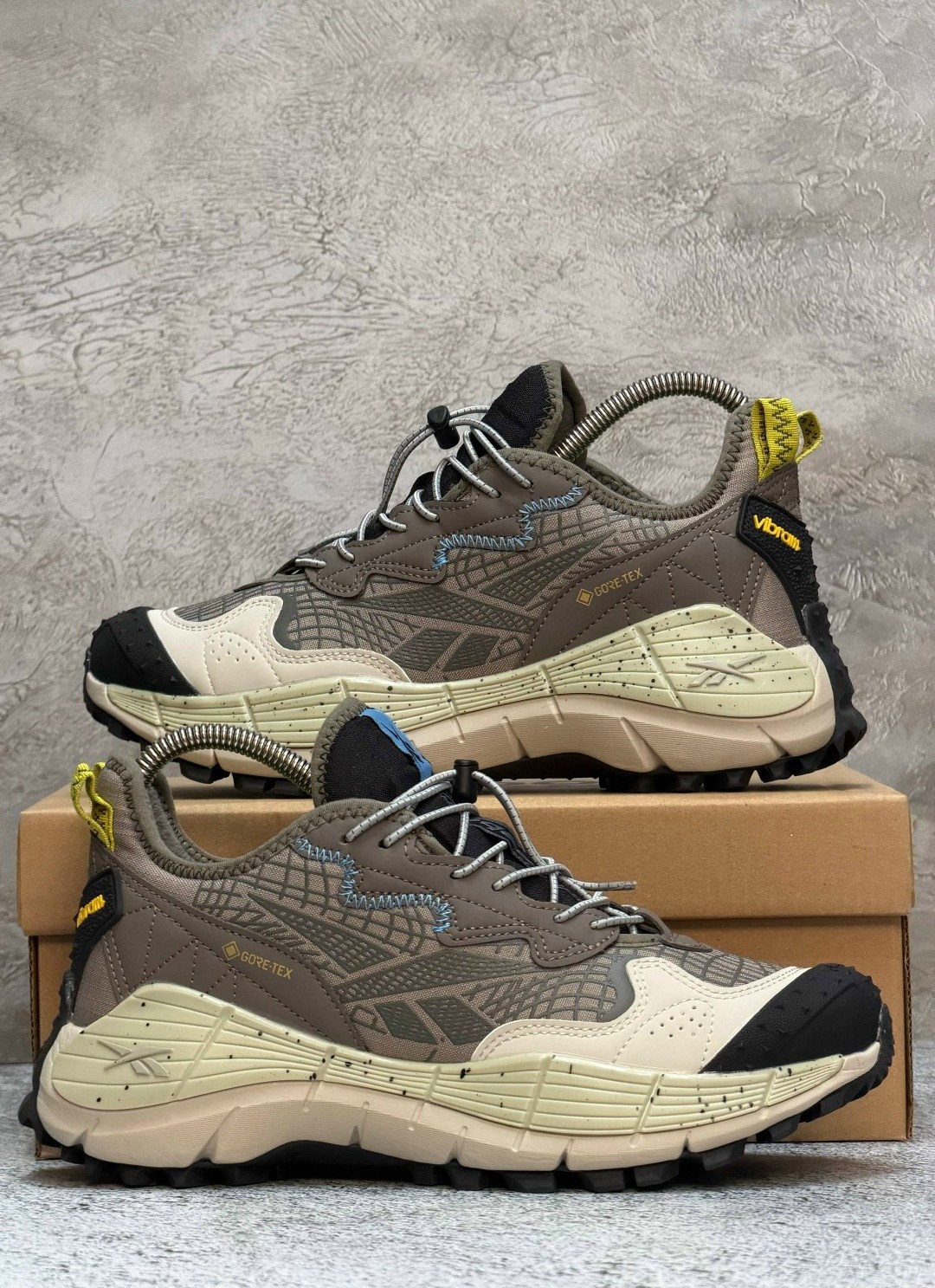 кроссовки reebok,кроссовки мужские reebok,зимние кроссовки reebok,кроссовки reebok zig kinetica,кроссовки мужские reebok zig kinetica
