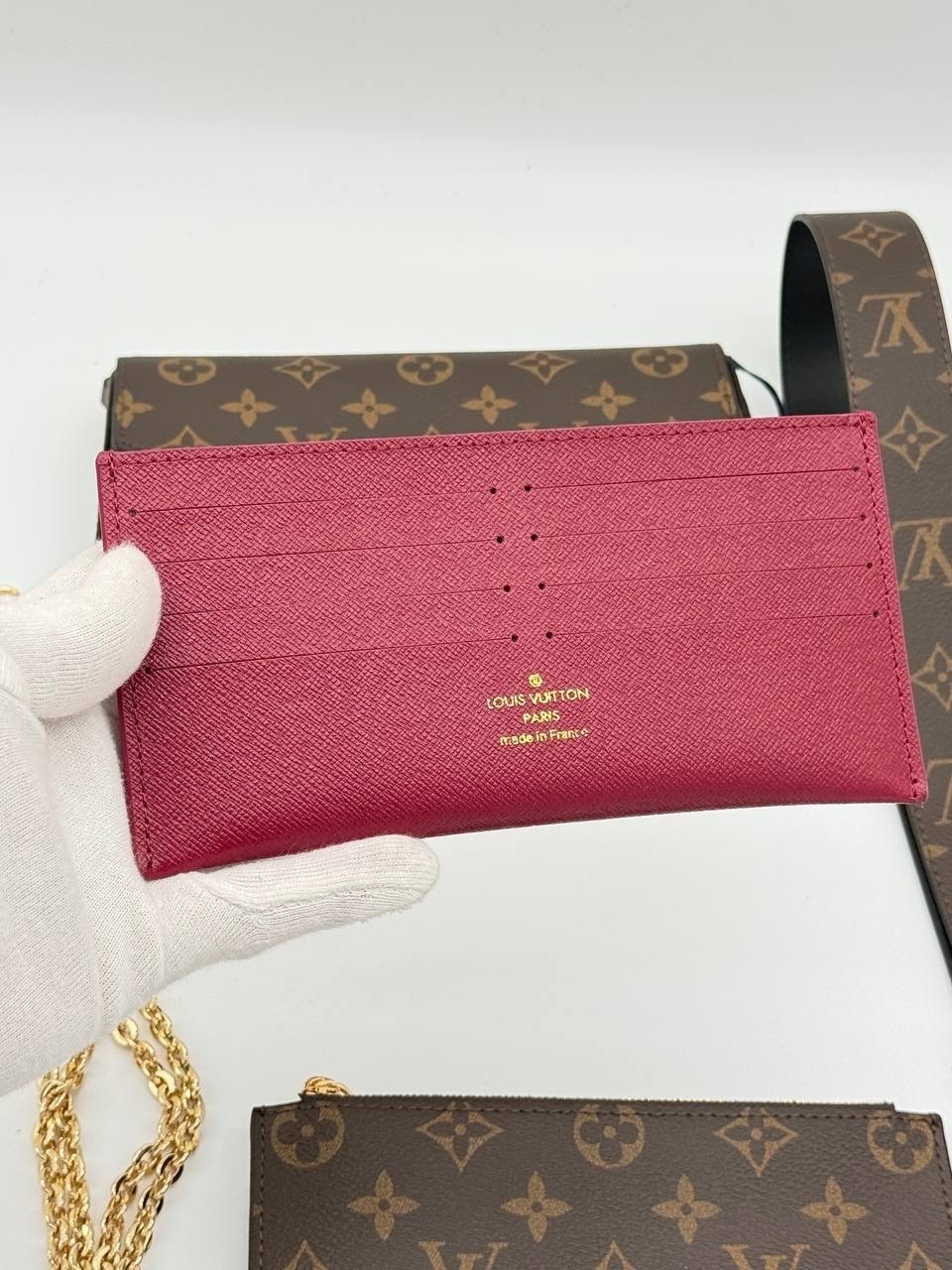 сумка клатч louis vuitton,louis vuitton сумка,сумка женская louis vuitton,сумка клатч louis vuitton felicie,louis vuitton сумка на плечо