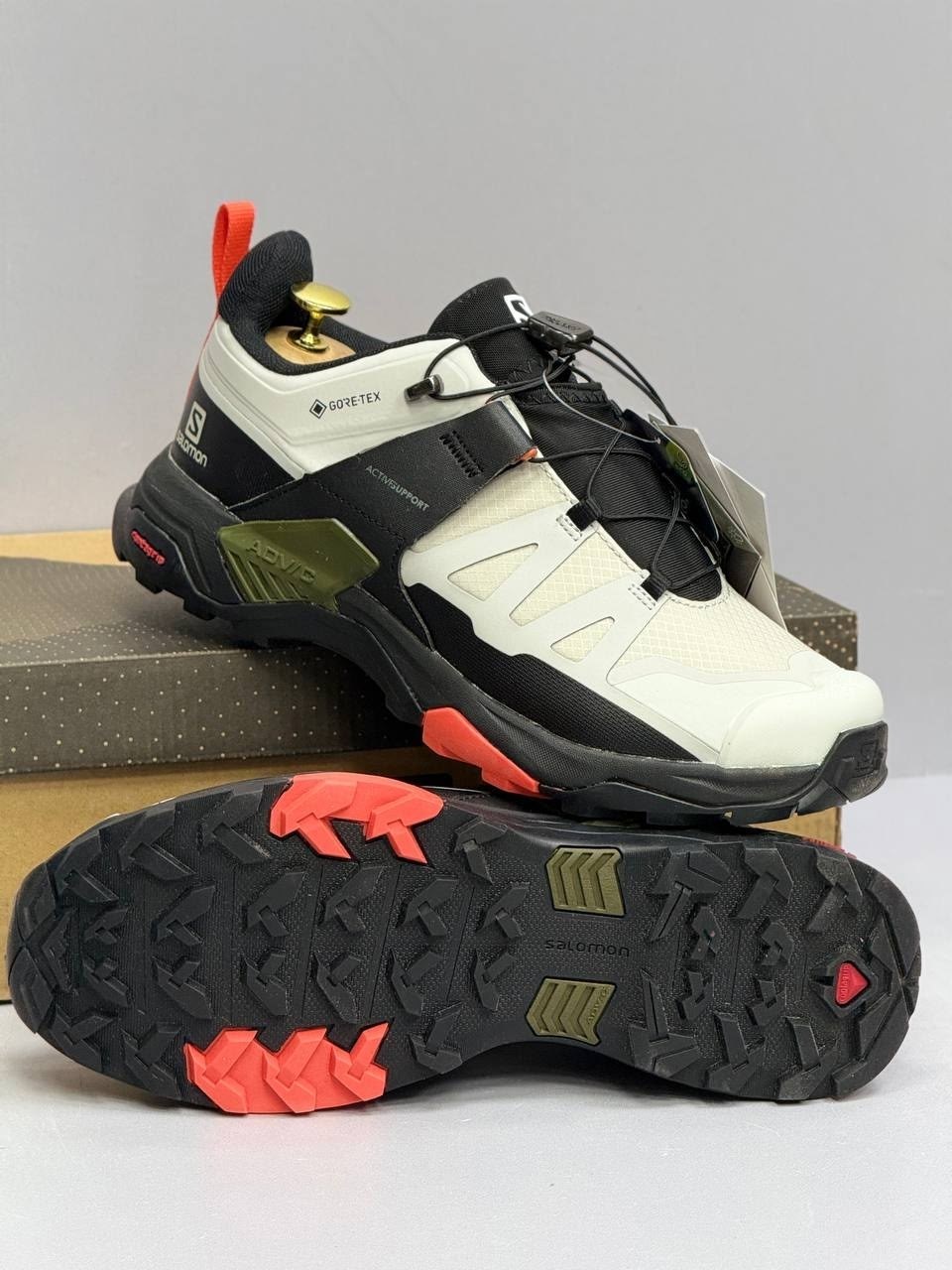 salomon x ultra 4 gtx кроссовки,кроссовки salomon,salomon x ultra 4 gtx,кроссовки salomon мужские,кроссовки salomon x ultra 4