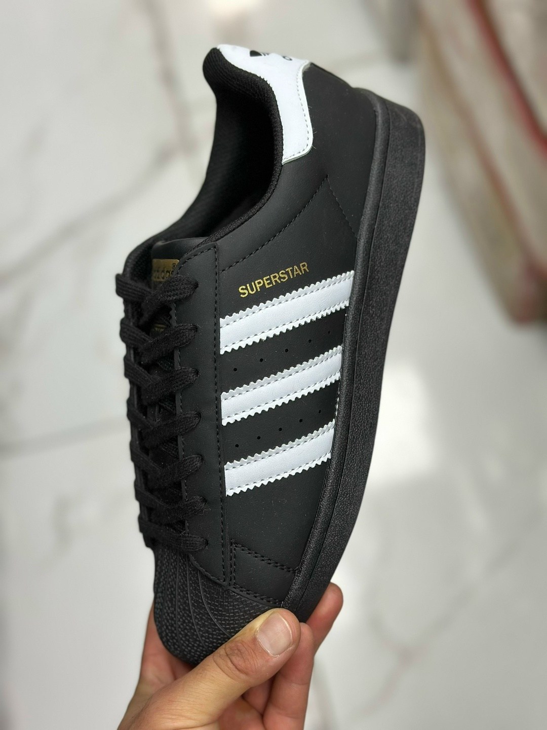 кроссовки adidas original superstar,adidas originals superstar,кроcсовки adidas superstar,адидас супер стар,адидас суперстар мужские белые