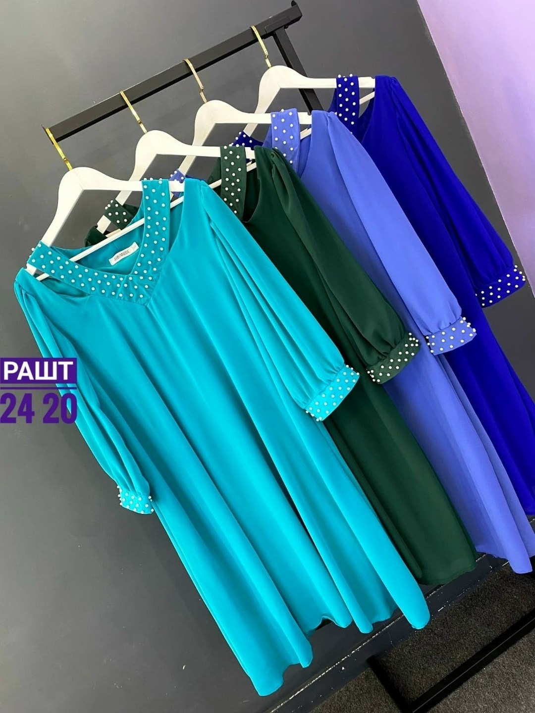 шифоновое платье большого размера binmoda,шифоновое платье большого размера,платье женское больших размеров,платье нарядное большие размеры макси мода,платье нарядное большие размеры макси
