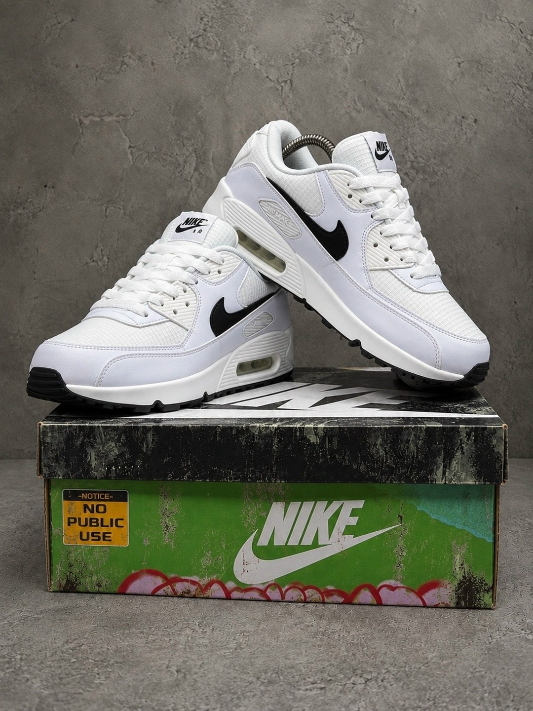 nike air max 90 white,кроссовки nike air max 90,кроссовки nike air max 90 белые ltr,кроссовки nike air max 90 белые,кроссовки nike air max 90 white black