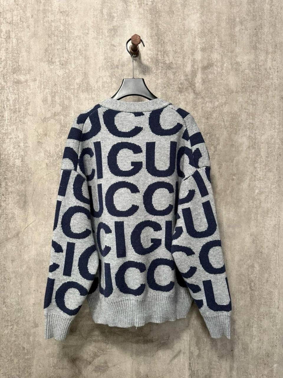 кардиган gucci,кардиган кофта,двусторонний кардиган,шерстяной кардиган gucci,кардиган гуччи