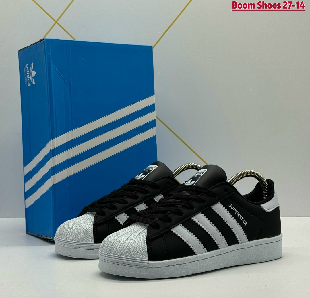 кроcсовки adidas superstar,adidas originals superstar,,адидас супер стар,adidas superstar женские черные