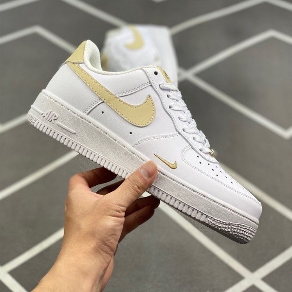 кросcовки nike air force 1,nike air force 1 07,nike air force 1 low,nike air force 1 low luxe,nike air force 1 low white