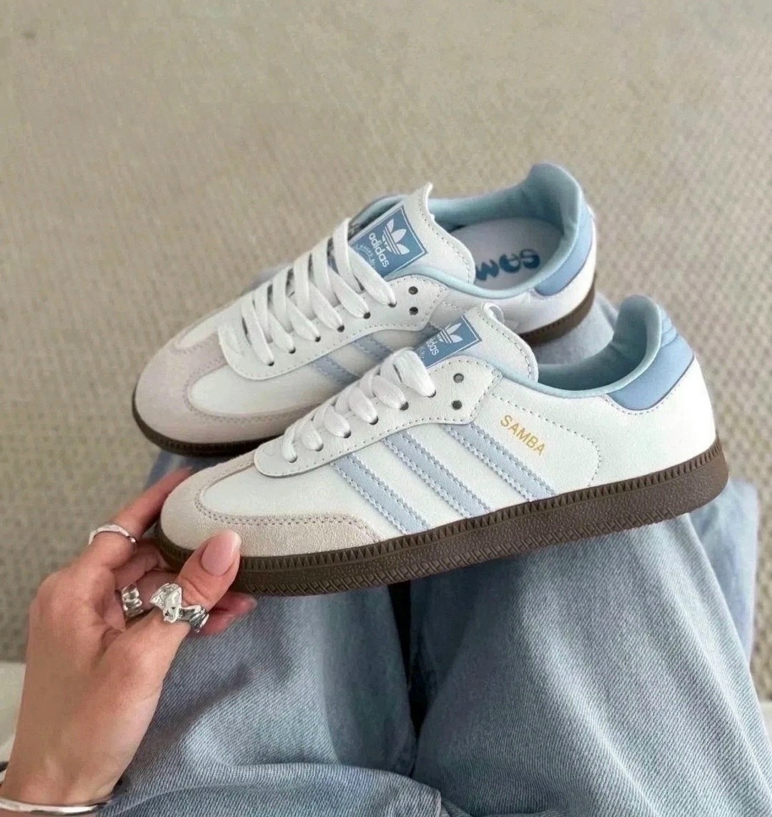 кроссовки adidas samba,кроссовки adidas,кроссовки adidas samba og,кроссовки адидас самба,кроссовки adidas spezial