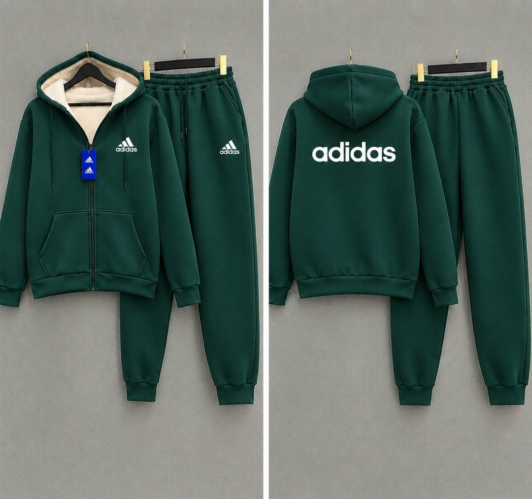 мужской теплый спортивный костюм на флисе,спортивный костюм adidas,костюм спортивный мужской,cпортивный костюм теплый с начесом,спортивный костюм