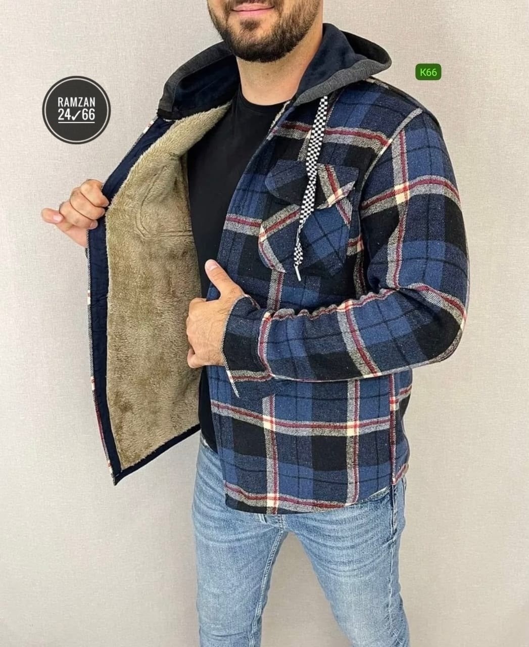 рубашка на меху,рубашка с капюшоном,кофта утепленная,куртка кофта,рубашка теплая на флисе