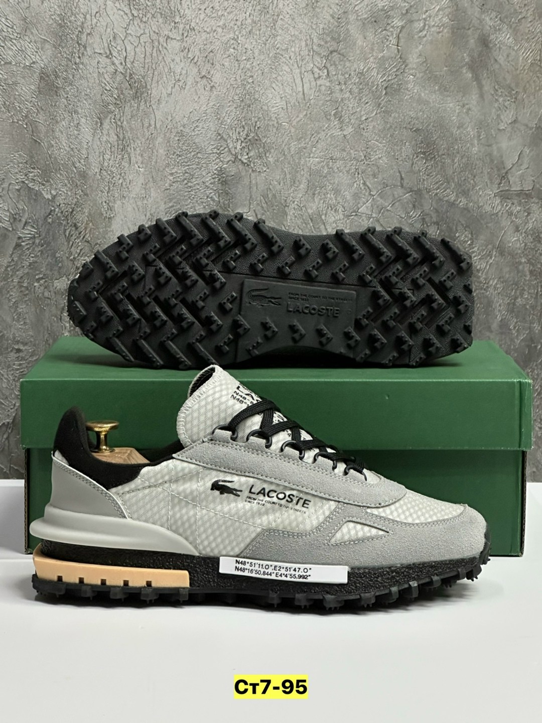 кроссовки мужские lacoste,lacoste elite active кроссовки мужские,мужские кроссовки,кроссовки lacoste,кроссовки lacoste elite active