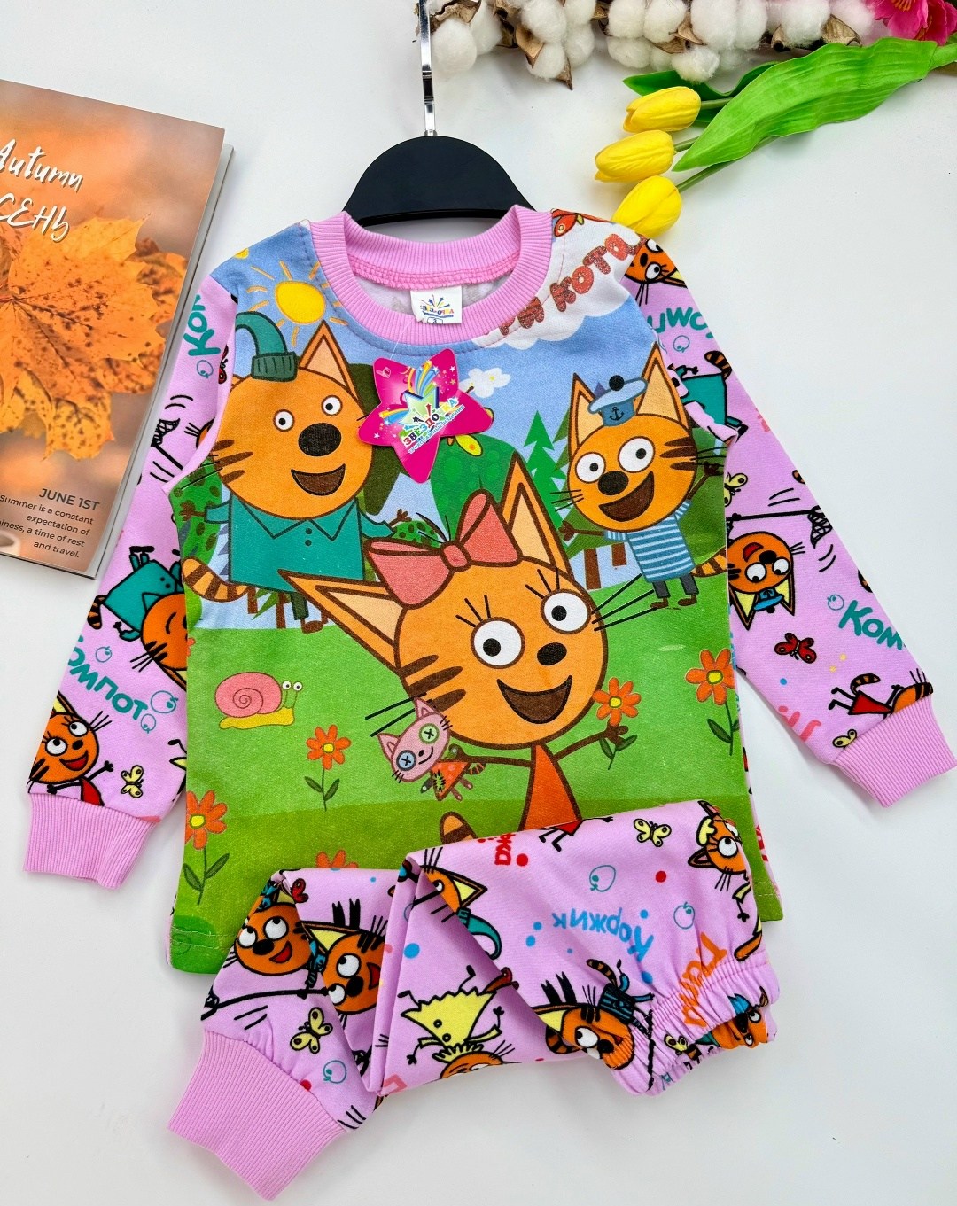 пижама щенячий патруль,пижама paw patrol щенячий патруль,пижамы девочки,пижама paw patrol,детская пижама