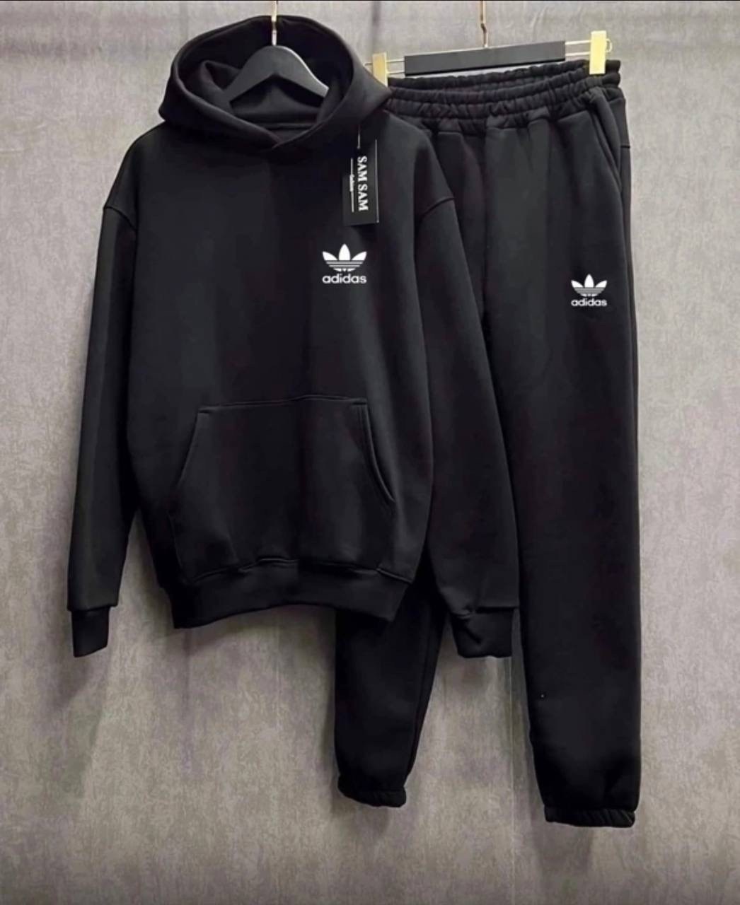 спортивные костюм худи,cпортивный костюм теплый с начесом,костюм adidas,спортивный костюм adidas,спортивный костюм теплый на флисе