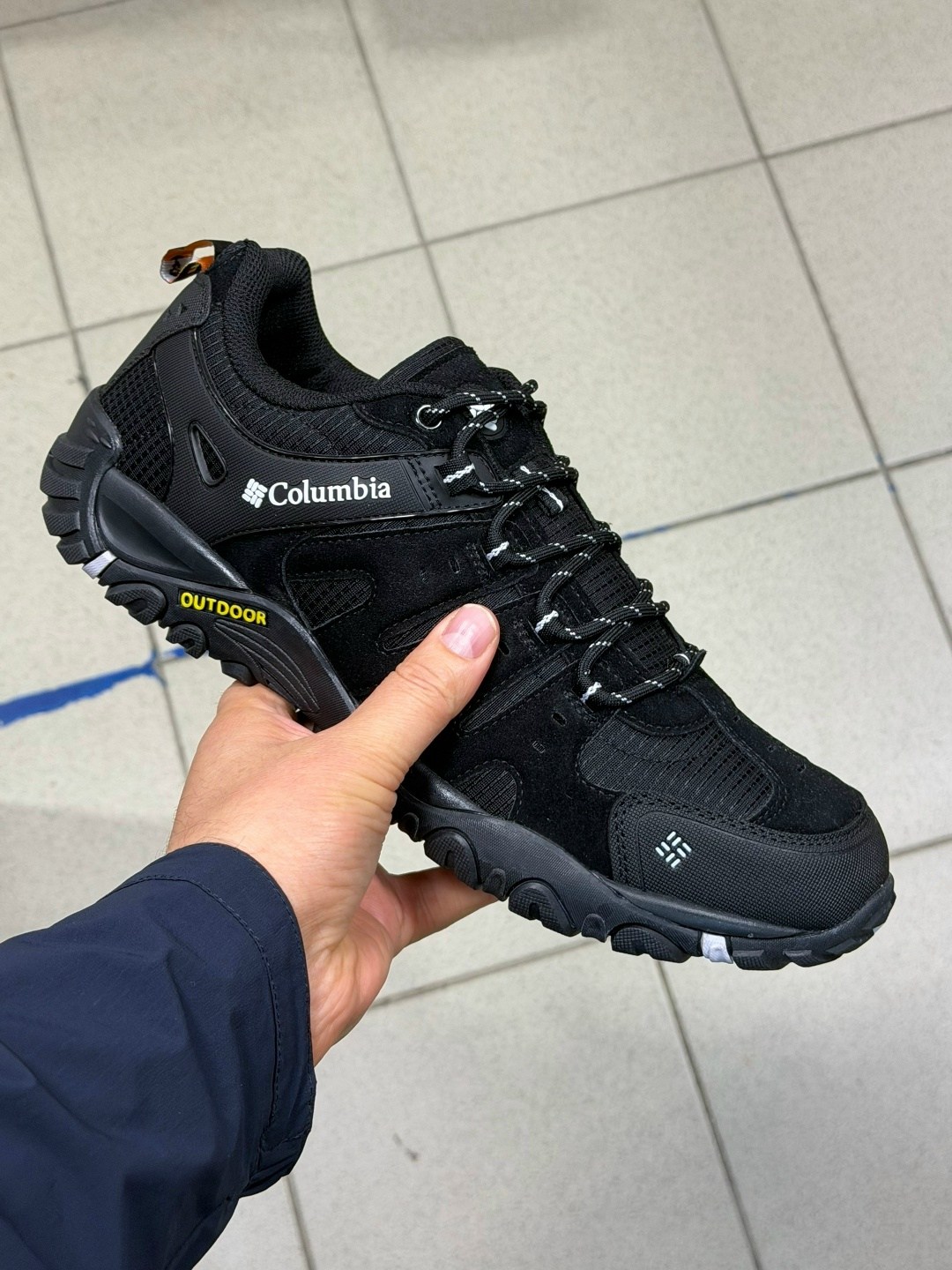 кроссовки мужские columbia,кроссовки columbia,кроссовки columbia columbia,columbia montrail кроссовки мужские,кроссовки columbia кроссовки
