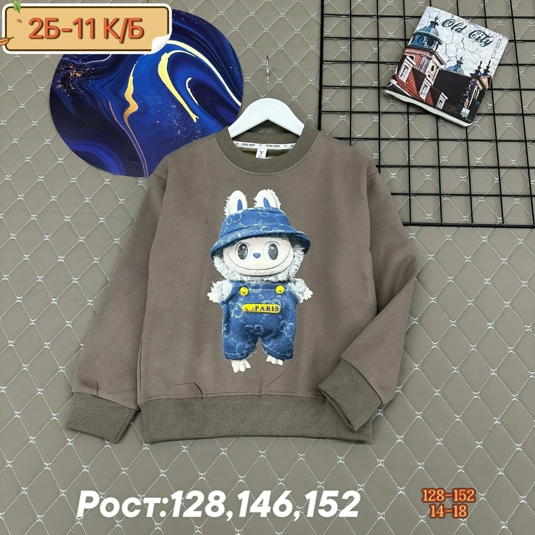 толстовка кофта,детская кофта,толстовка,кофта хлопок,cвитшот детский