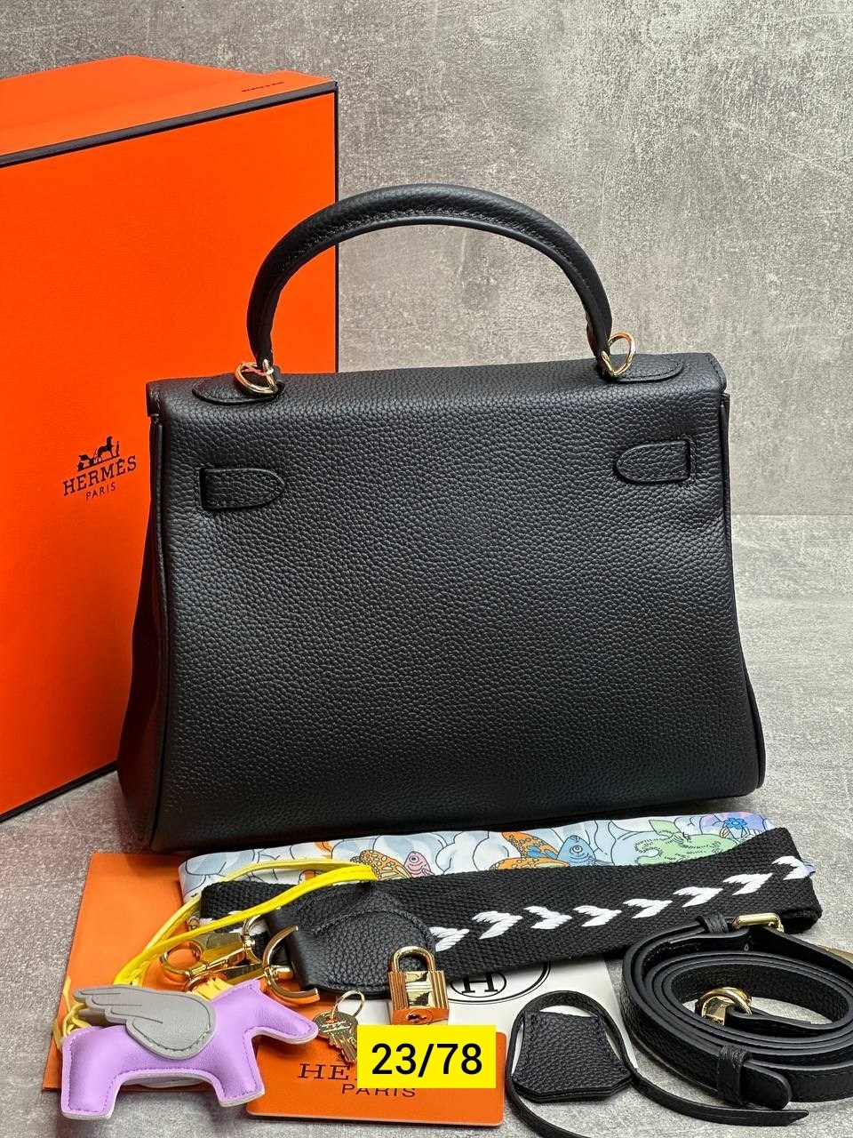 hermes сумка,сумка hermes kelly,сумка келли от гермес,сумка женская hermes,сумка