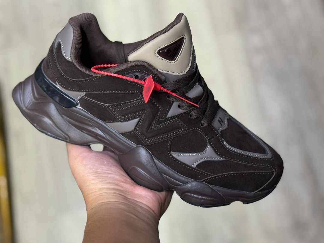 кроссовки new balance 9060,кроссовки new balance 9060 36-41 серые,кроссовки new balance,кроссовки мужские,кроссовки мужские new balance