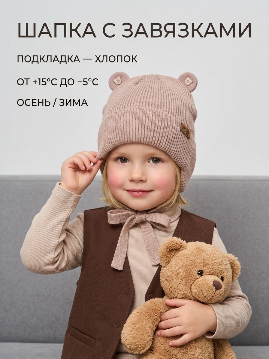 шапка для детей,шапка детская,шапочка для новорожденного,шапочка для малыша,шапка для новорожденного