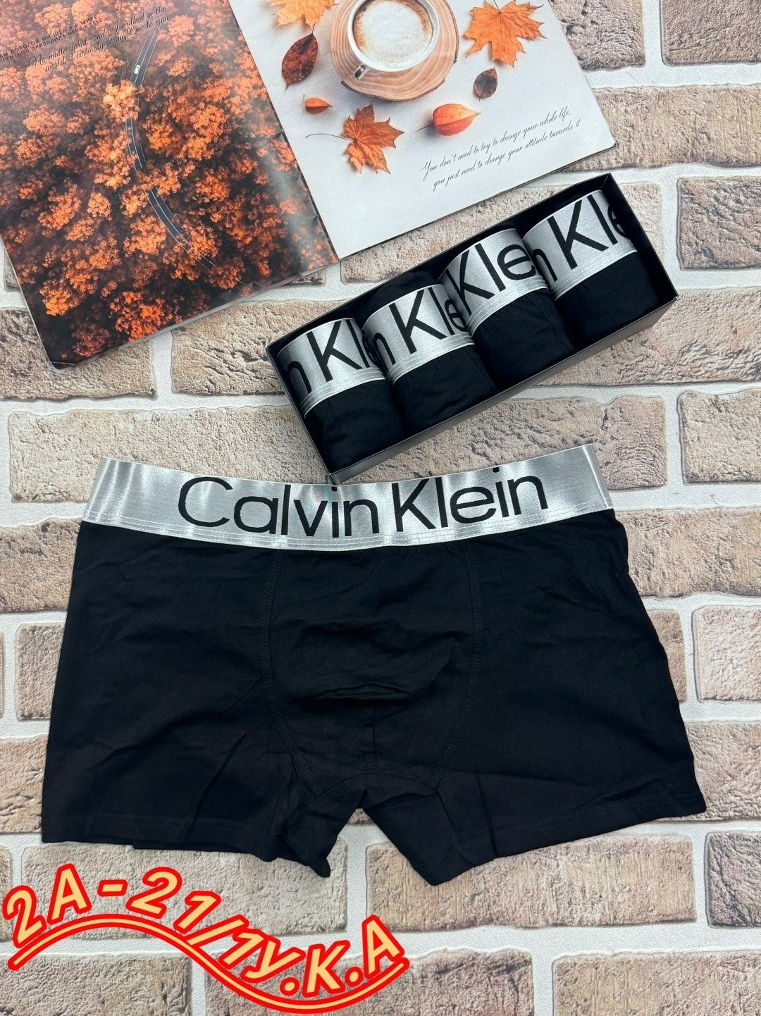 мужские трусы calvin klein,комплект трусов боксеры calvin klein,набор мужских трусов calvin klein,комплект мужских трусов calvin klein underwear,набор трусов calvin klein
