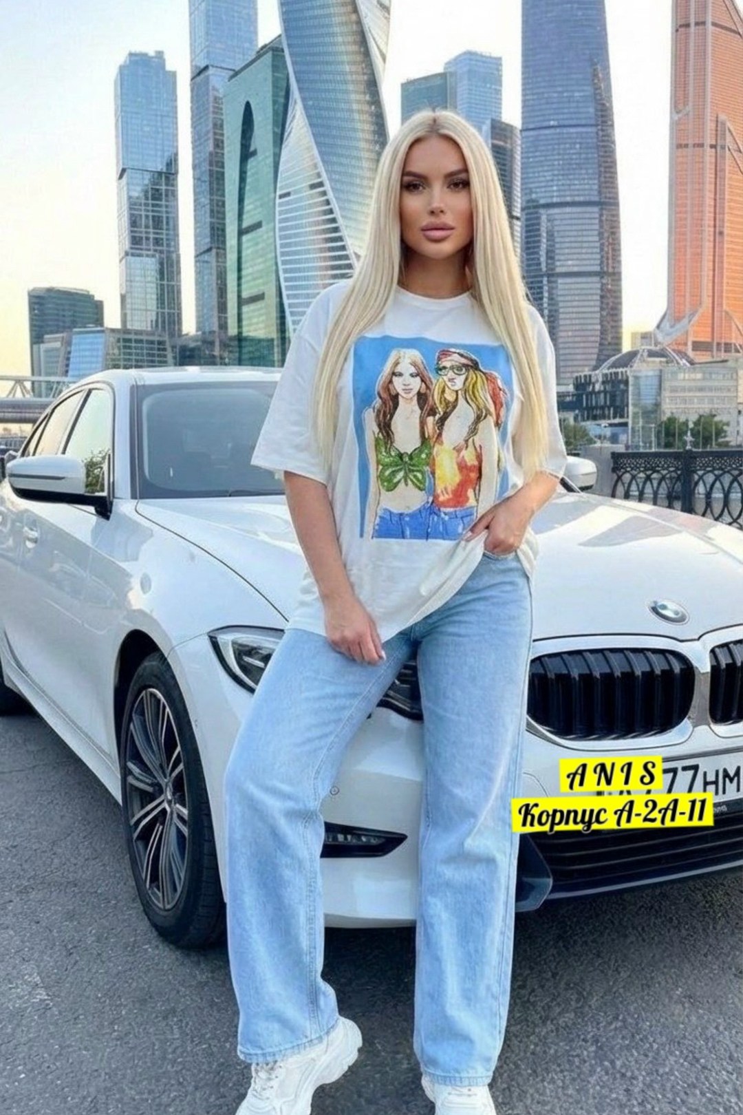 женская футболка,футболке,футболка стильная,,футболки и майки